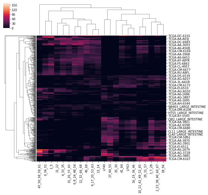_images/colinearity-merged.png