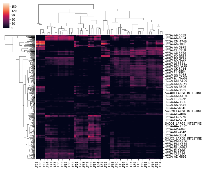 _images/colinearity.png